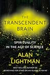 The Transcendent ...