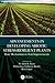 Advancements in Developing Abiotic Stress-Resilient Plants: Basic Mechanisms to Trait Improvements
