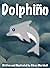 Dolphiño