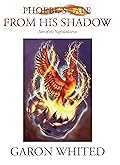 Phoebe's Tale: From His Shadow