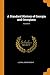 A Standard History of Georgia and Georgians; Volume 6