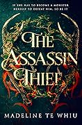 The Assassin Thief
