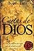 Cartas de DIOS: Si Dios te ...