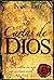Cartas de DIOS: Si Dios te ...