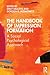 The Handbook of Impression ...