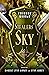 Stealers' Sky (Thieves' World® Book 12)