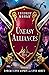 Uneasy Alliances (Thieves' World® Book 11)