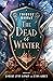 The Dead of Winter (Thieves' World® Book 7)