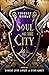 Soul of the City (Thieves' World® Book 8)