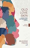 Old Love Skin: Vo...