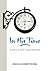 In His Time: A Story of Gri...
