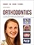 Orthodontics: Orthodontics ...