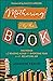 Mothering by the Book by Jennifer Pepito Mothering by the Book by Jennifer Pepito