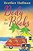 Body in the Books (Nora Jones Mysteries)