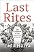 Last Rites: The Evolution of the American Funeral