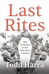 Last Rites: The E...