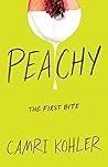 Peachy