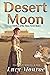 Desert Moon (Children of the Moon)
