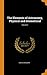 The Elements of Astronomy, Physical and Geometrical; Volume 2