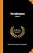 The Inheritance; Volume 3