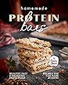 Homemade Protein ...