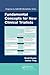 Fundamental Concepts for New Clinical Trialists (Chapman & Hall/CRC Biostatistics Series)