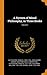 A System of Moral Philosophy, in Three Books; Volume 2