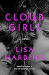 Cloud Girls: A Gr...