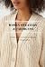 Women Sweaters & Cardigans:...