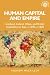 Human Capital and Empire by Andrew MacKillop