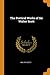 The Poetical Works of Sir Walter Scott