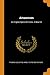 Artaxerxes: An English Oper...