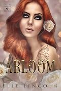 Abloom