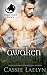 Awaken: Wolves of Timber Falls (Small Town Packs)