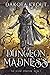 Dungeon Madness (The Divine Dungeon)