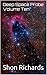 Deep Space Probe Volume Ten