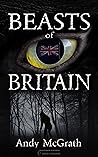 Beasts of Britain