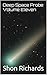 Deep Space Probe Volume Eleven