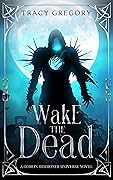 Wake the Dead