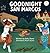 Goodnight San Marcos