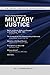 The U.S. Naval Institute on Military Justice by Chris Bray