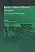 Japanese Capitals in Historical Perspective by Nicolas Fieve