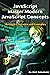 JavaScript – Master Modern JavaScript Concepts Through Exerci... by Rick Sekuloski