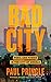 Bad City: Peril and Power in the City of Angels