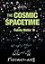 The Cosmic Spacetime