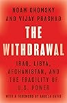 The Withdrawal: I...