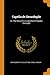 Capella de Gerardegile by Wordsworth Collection