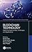 Blockchain Technology (Smart Innovation)
