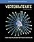 Vertebrate Life