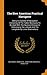 The New American Practical Navigator: Being An Epitome Of Navigation Contaning All The Tables Necessary To Be Used With The Nautical Almanac In ... And The Longitude By Lunar Observations